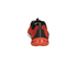 Musto Dinamici Pro Shoes - Fuoco Arancione