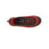 Musto Dinamici Pro Shoes - Fuoco Arancione