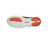 Musto Dinamici Pro Shoes - Fuoco Arancione