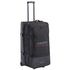 Essential Caso 100L Clam Musto - Nero