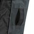 Essential Caso 100L Clam Musto - Nero