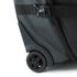 Essential Caso 100L Clam Musto - Nero