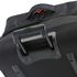 Essential Caso 100L Clam Musto - Nero