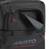 Essential Caso 100L Clam Musto - Nero