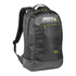 Musto Essential 15L Backpack - Nero