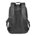 Musto Essential 15L Backpack - Nero