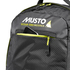 Musto Essential 15L Backpack - Nero