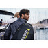Musto Essential 45L Holdall - Nero