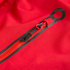 Giacca Musto Essential Crew Br1 - True Red