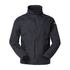 Musto Crew Essential Br1 Jacket - Nero