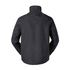 Musto Crew Essential Br1 Jacket - Nero