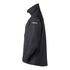 Musto Crew Essential Br1 Jacket - Nero