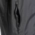 Musto Crew Essential Br1 Jacket - Nero