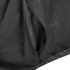 Musto Crew Essential Br1 Jacket - Nero