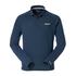 Musto Essential Evolution Ls Uv Fast Dry Polo - Diamante