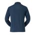 Musto Essential Evolution Ls Uv Fast Dry Polo - Diamante