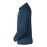 Musto Essential Evolution Ls Uv Fast Dry Polo - Diamante