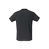 Musto Essential Evolution Uv Fast Dry Semplice T-Shirt - Carbon
