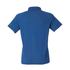 Musto Essential Evolution Uv Fast Dry Polo - Blu Nautico