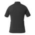 Musto Essential Evolution Uv Postale Dry Fast Collo - Carbon / Platinum