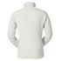 Musto Giacca In Pile Essential - Platinum