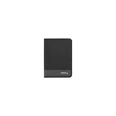 Musto Essential Folio - Nero Musto Essential Folio - Nero