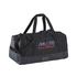 Musto Essential Media 65L Borsa Sportiva - Nero
