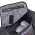 Musto Essential Media 65L Borsa Sportiva - Nero