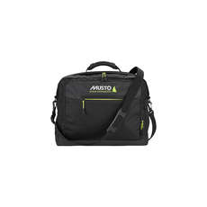 Custodia Musto Essential Navigators - Nera Custodia Musto Essential Navigators - Nera