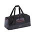 Musto Essential Piccolo 40L Borsone - Nero