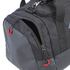 Musto Essential Piccolo 40L Borsone - Nero