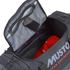 Musto Essential Piccolo 40L Borsone - Nero