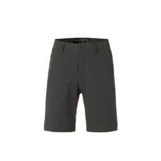 Musto Uv Essential Fast Dry Shorts 4 Pocket - Carbon Musto Uv Essential Fast Dry Shorts 4 Pocket - Carbon