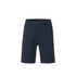 Musto Uv Essential Fast Dry 4 Shorts Pocket - Navy
