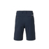 Musto Uv Essential Fast Dry 4 Shorts Pocket - Navy