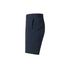 Musto Uv Essential Fast Dry 4 Shorts Pocket - Navy