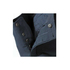 Musto Uv Essential Fast Dry 4 Shorts Pocket - Navy