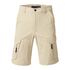 Musto Uv Essential Veloce Shorts Dry - Pietra Chiara