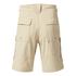 Musto Uv Essential Veloce Shorts Dry - Pietra Chiara