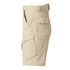 Musto Uv Essential Veloce Shorts Dry - Pietra Chiara