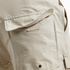 Musto Uv Essential Veloce Shorts Dry - Pietra Chiara