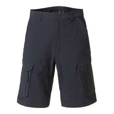 Musto Uv Essential Veloce Shorts Dry - Navy Musto Uv Essential Veloce Shorts Dry - Navy