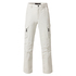Musto Uv Essential Veloce Pantaloni Asciutti - Platinum Gamba Lunga