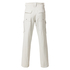 Musto Uv Essential Veloce Pantaloni Asciutti - Platinum Gamba Lunga
