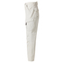 Musto Uv Essential Veloce Pantaloni Asciutti - Platinum Gamba Lunga