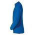 Musto Essential Zip Neck Microfleece - Aruba Blue