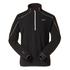 Musto Essential Zip Neck Microfleece - Nero