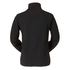 Musto Essential Zip Neck Microfleece - Nero
