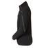 Musto Essential Zip Neck Microfleece - Nero