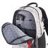 Musto Evolution 20L Daypack - Platinum